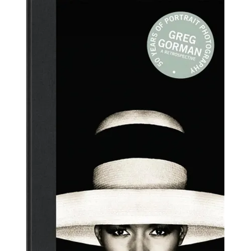 It's Not about Me: A Retrospective