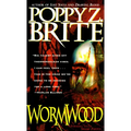Wormwood: A Collection of Short Stories