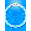 SuperVisions
