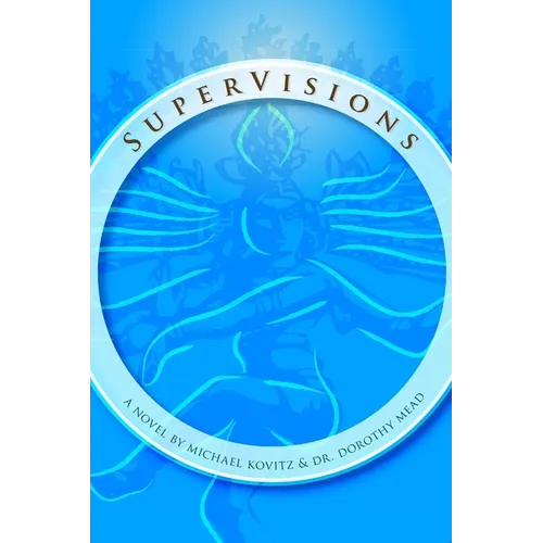 SuperVisions