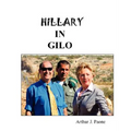 Hillary in Gilo