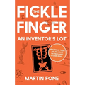 The Fickle Finger