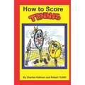 How to Score Tennis
