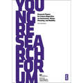 Young Research Forum: Research Papers for Future Megacities on Governance, Water, Planning, and Mobility