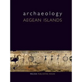 Archaeology: Aegean Islands