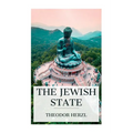 The Jewish State