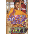 A Gangsta Repo'd My Heart 2