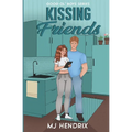 Kissing Friends