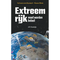 Extreem rijk moet worden belast