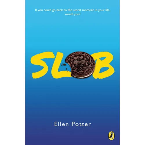 Slob