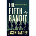 The Fifth Bandit