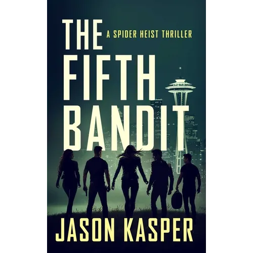 The Fifth Bandit