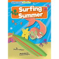 Surfing Summer