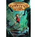 Survivor Girl