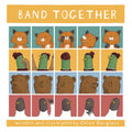 Band Together