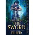 The Sword