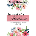 In Want of a Husband