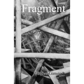 Fragment