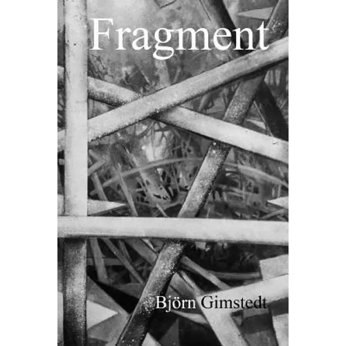 Fragment