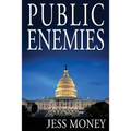 Public Enemies
