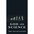 God and Science