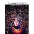 The Cherryh Odyssey