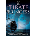 A Pirate Princess