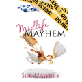 Midlife Mayhem