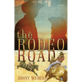 The Rodeo Road