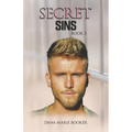Secret Sins