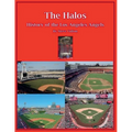 The Halos! History of the Los Angeles Angels