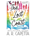 The Lost Coast
