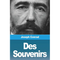 Des Souvenirs