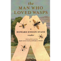 The Man Who Loved Wasps