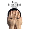 Love is not Blind: Discerning Fake Love