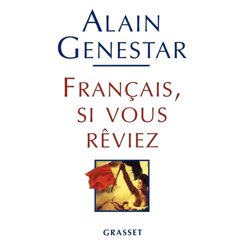 Français si vous réviez