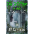 The Mistletoe Bride of Minster Lovell