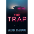 The Trap