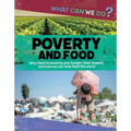 Poverty and Food
