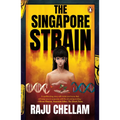 The Singapore Strain
