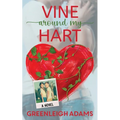 Vine Around my Hart
