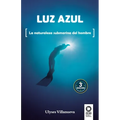 Luz Azul