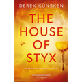 The House of Styx