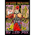 My Body Unspooling