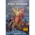 The Nonbeliever's Guide to Bible Stories