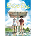 Blue Flag, Vol. 3