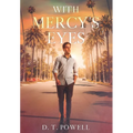 With Mercy's Eyes