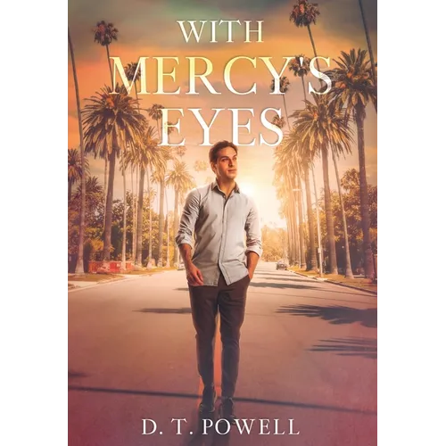 With Mercy's Eyes