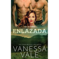 Enlazada