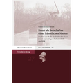 Kunst ALS Botschafter Einer Kunstlichen Nation: Studien Zur Rolle Der Bildenden Kunst in Der Auswartigen Kulturpolitik Der DDR